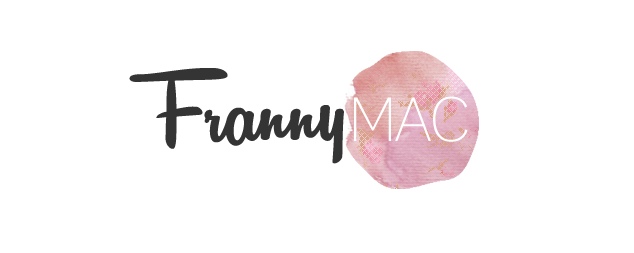 FrannyMac